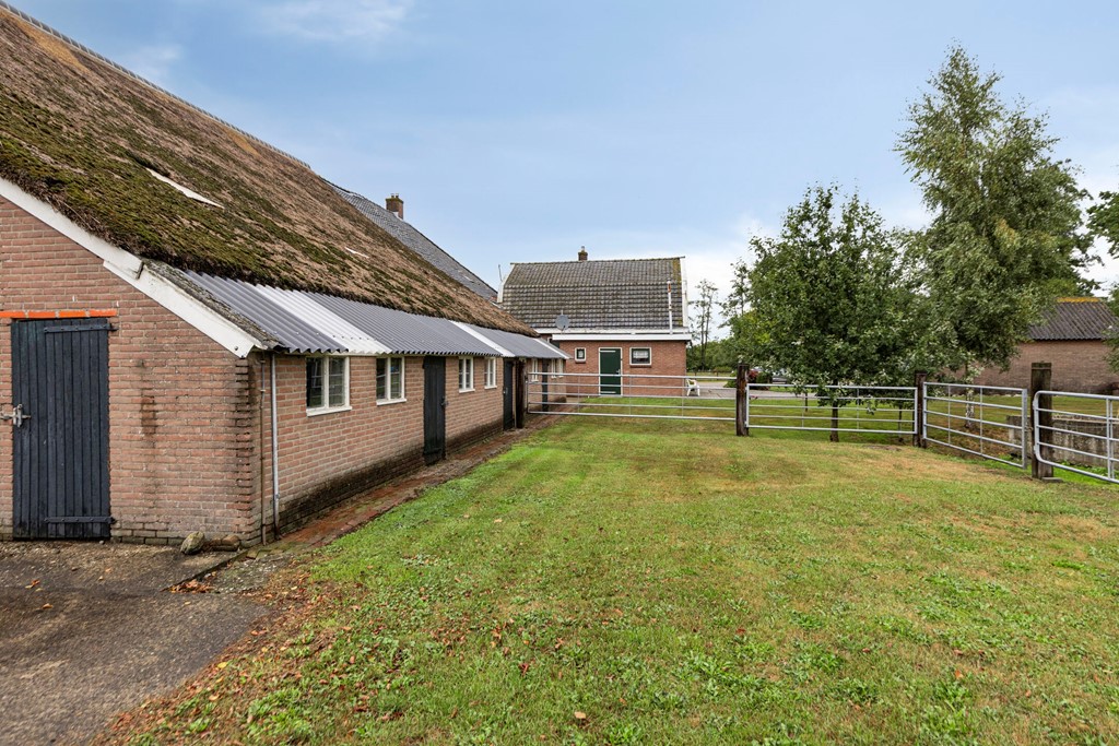 Foto 53 Oshaarseweg 71 7958 PR Koekange.jpg Foto 53 Oshaarseweg 71 7958 PR Koekange.jpg